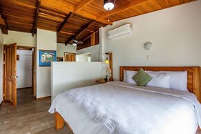 Alta Vista Villas Casas Vacacionales