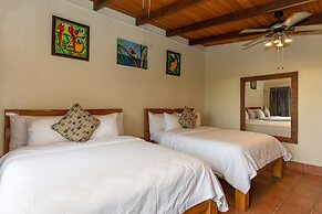 Alta Vista Villas Casas Vacacionales