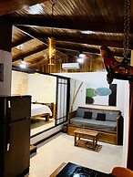 Alta Vista Villas Casas Vacacionales