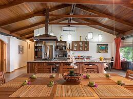 Alta Vista Villas Casas Vacacionales