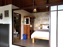 Alta Vista Villas Casas Vacacionales