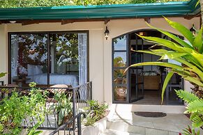 Alta Vista Villas Casas Vacacionales