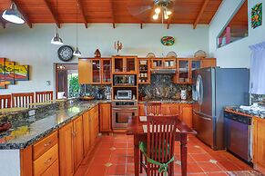 Alta Vista Villas Casas Vacacionales