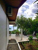 Alta Vista Villas Casas Vacacionales