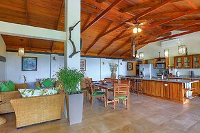 Alta Vista Villas Casas Vacacionales