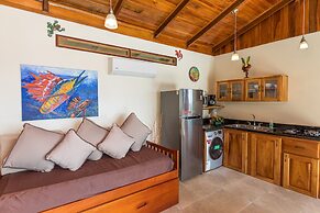 Alta Vista Villas Casas Vacacionales