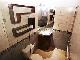 Alta Vista Villas Casas Vacacionales