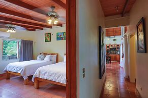 Alta Vista Villas Casas Vacacionales