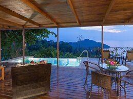 Alta Vista Villas Casas Vacacionales