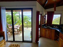 Alta Vista Villas Casas Vacacionales