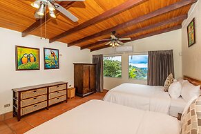 Alta Vista Villas Casas Vacacionales