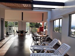 Hotel Loma Encantada