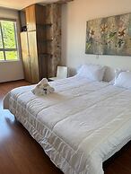 Hotel Loma Encantada