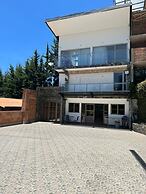 Hotel Loma Encantada