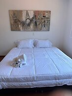 Hotel Loma Encantada