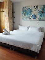 Hotel Loma Encantada