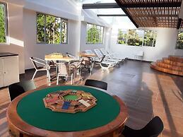 Hotel Loma Encantada