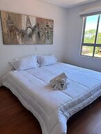 Hotel Loma Encantada