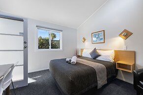 Central Inn Taupo