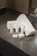 Plaza Hotel & Boulevard Convention – Vale dos Vinhedos