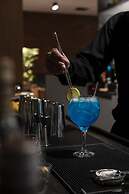 Plaza Hotel & Boulevard Convention – Vale dos Vinhedos