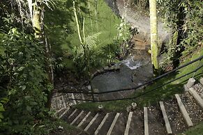 Ananda Boutique La Vega