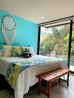 Ananda Boutique La Vega