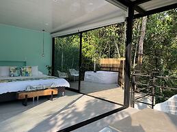 Ananda Boutique La Vega