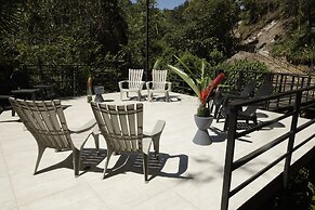 Ananda Boutique La Vega