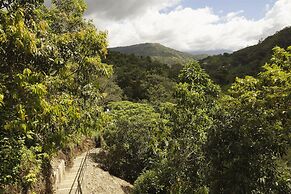 Ananda Boutique La Vega