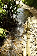 Ananda Boutique La Vega