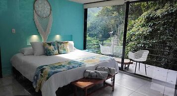 Ananda Boutique La Vega