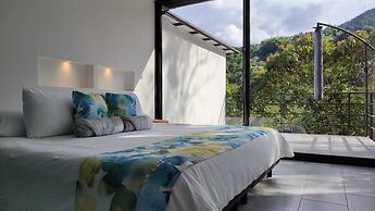 Ananda Boutique La Vega