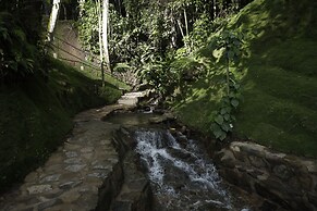 Ananda Boutique La Vega