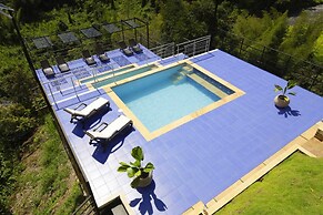 Ananda Boutique La Vega