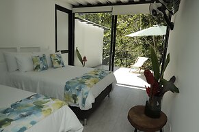 Ananda Boutique La Vega