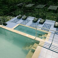 Ananda Boutique La Vega