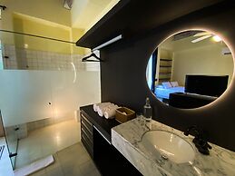 Casa Charlotte Alma Hotels