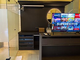 Casa Charlotte Alma Hotels