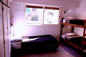 Ruda Hostel
