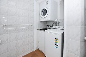 Unique Tropic Escape 111