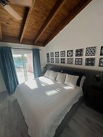 2 Bed 3 Bath at La Marina Casa De Campo