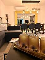 2 Bed 3 Bath at La Marina Casa De Campo