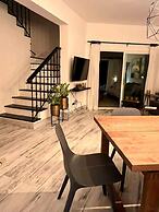 2 Bed 3 Bath at La Marina Casa De Campo