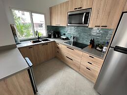 2 Bed 3 Bath at La Marina Casa De Campo