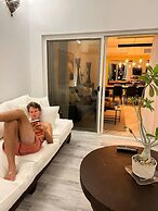 2 Bed 3 Bath at La Marina Casa De Campo