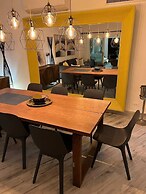 2 Bed 3 Bath at La Marina Casa De Campo