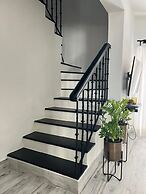 2 Bed 3 Bath at La Marina Casa De Campo