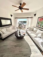 2 Bed 3 Bath at La Marina Casa De Campo