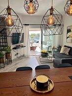 2 Bed 3 Bath at La Marina Casa De Campo